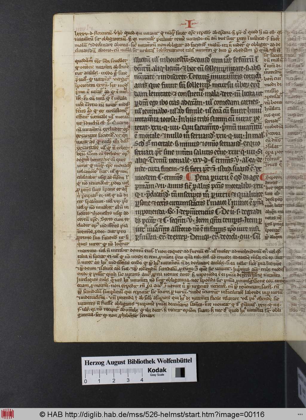 http://diglib.hab.de/mss/526-helmst/00116.jpg