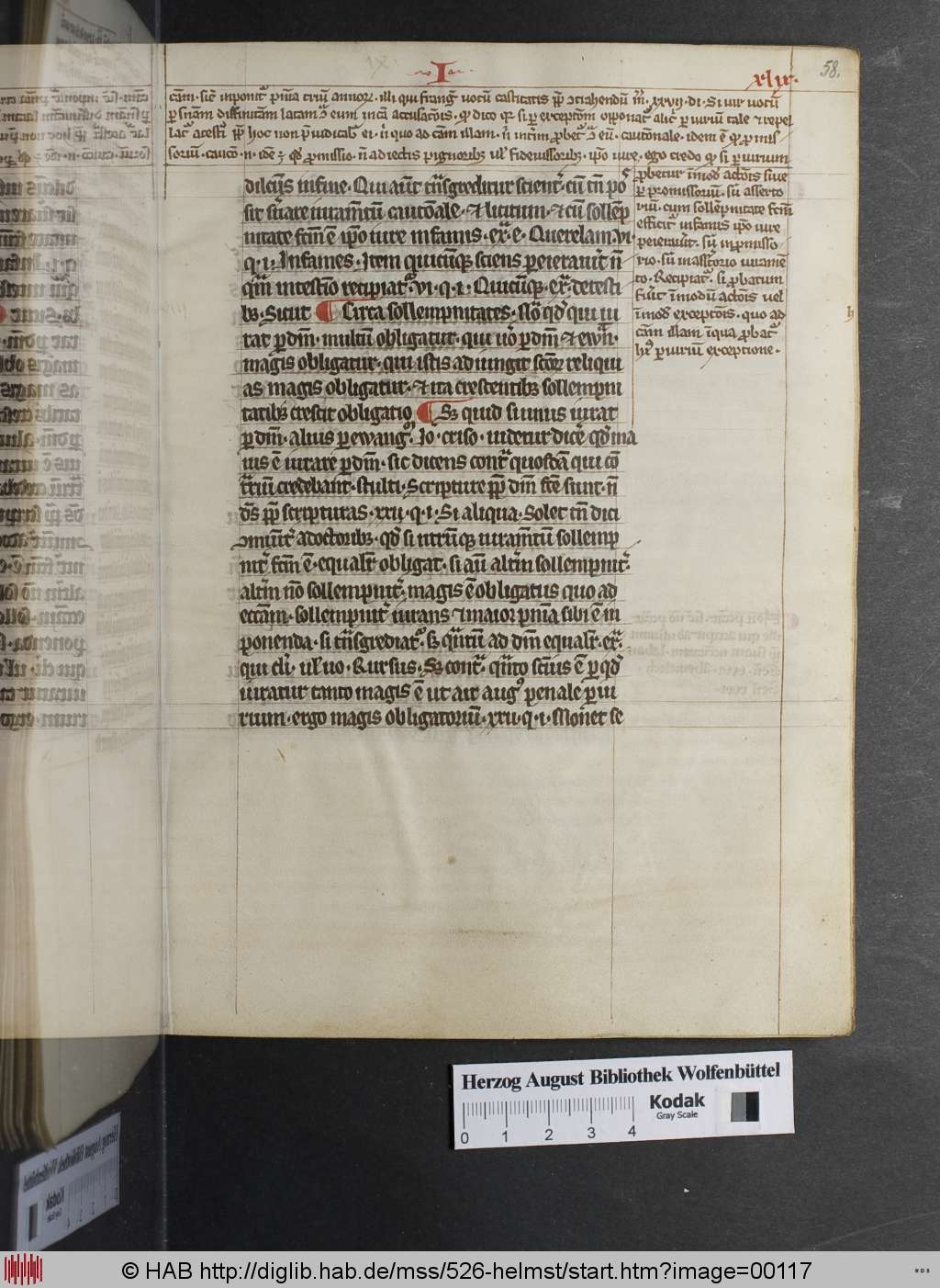 http://diglib.hab.de/mss/526-helmst/00117.jpg
