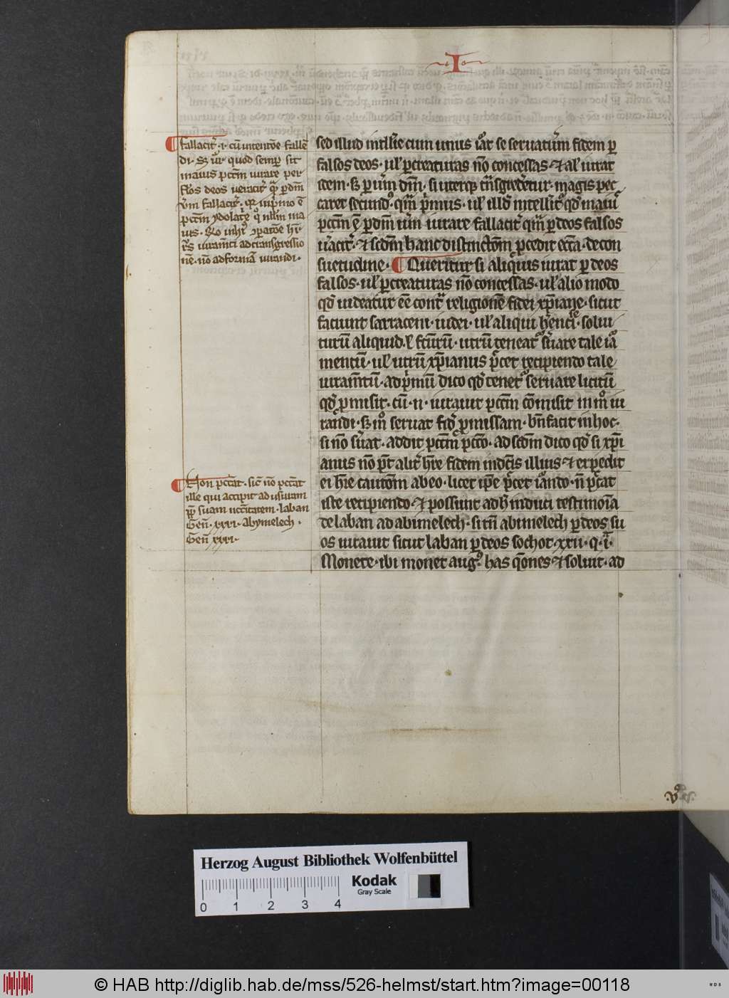 http://diglib.hab.de/mss/526-helmst/00118.jpg