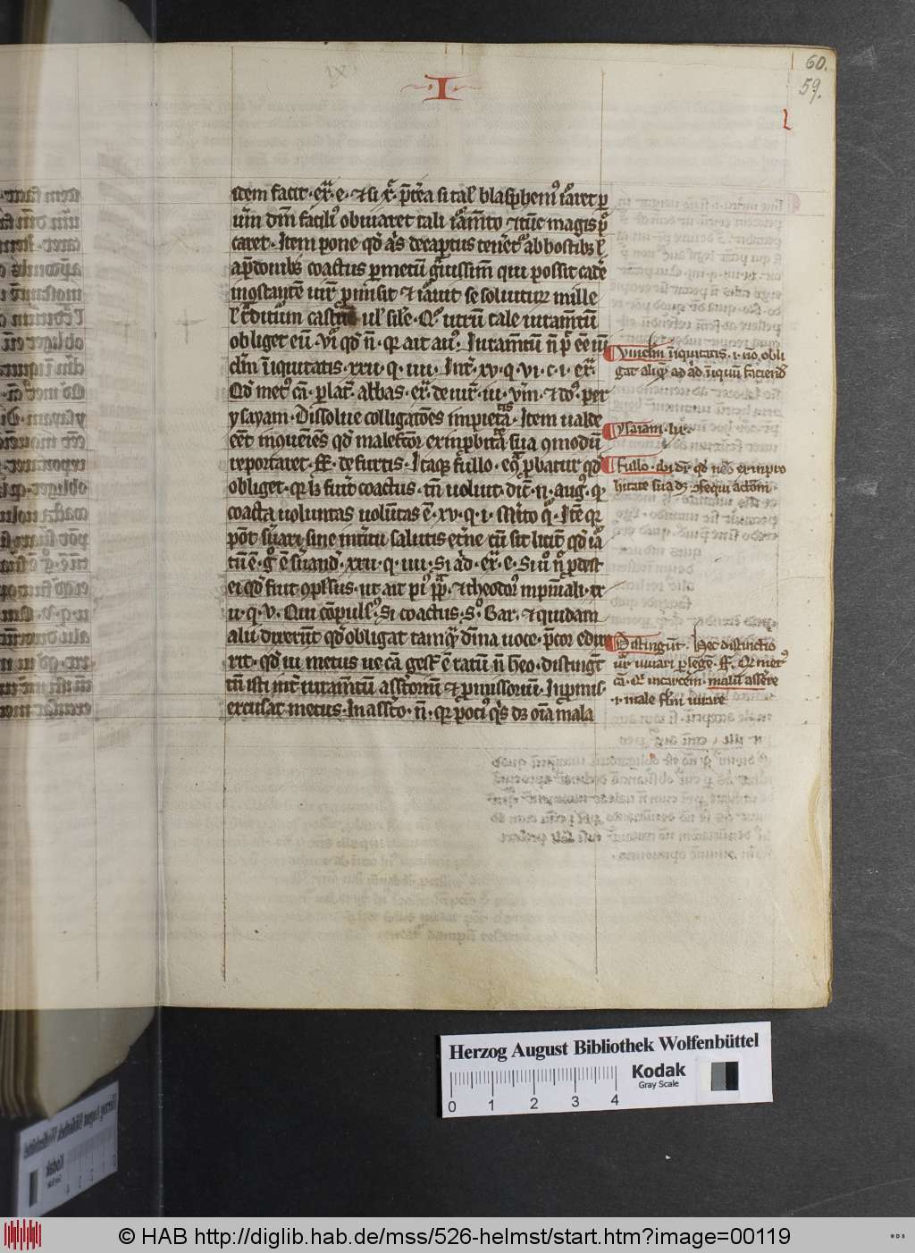 http://diglib.hab.de/mss/526-helmst/00119.jpg