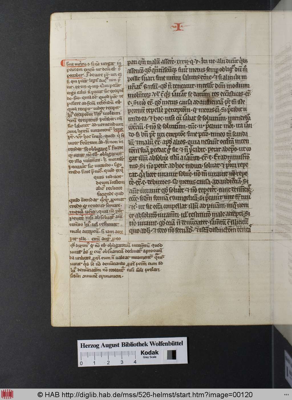 http://diglib.hab.de/mss/526-helmst/00120.jpg