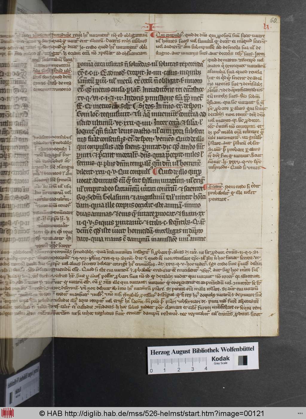 http://diglib.hab.de/mss/526-helmst/00121.jpg