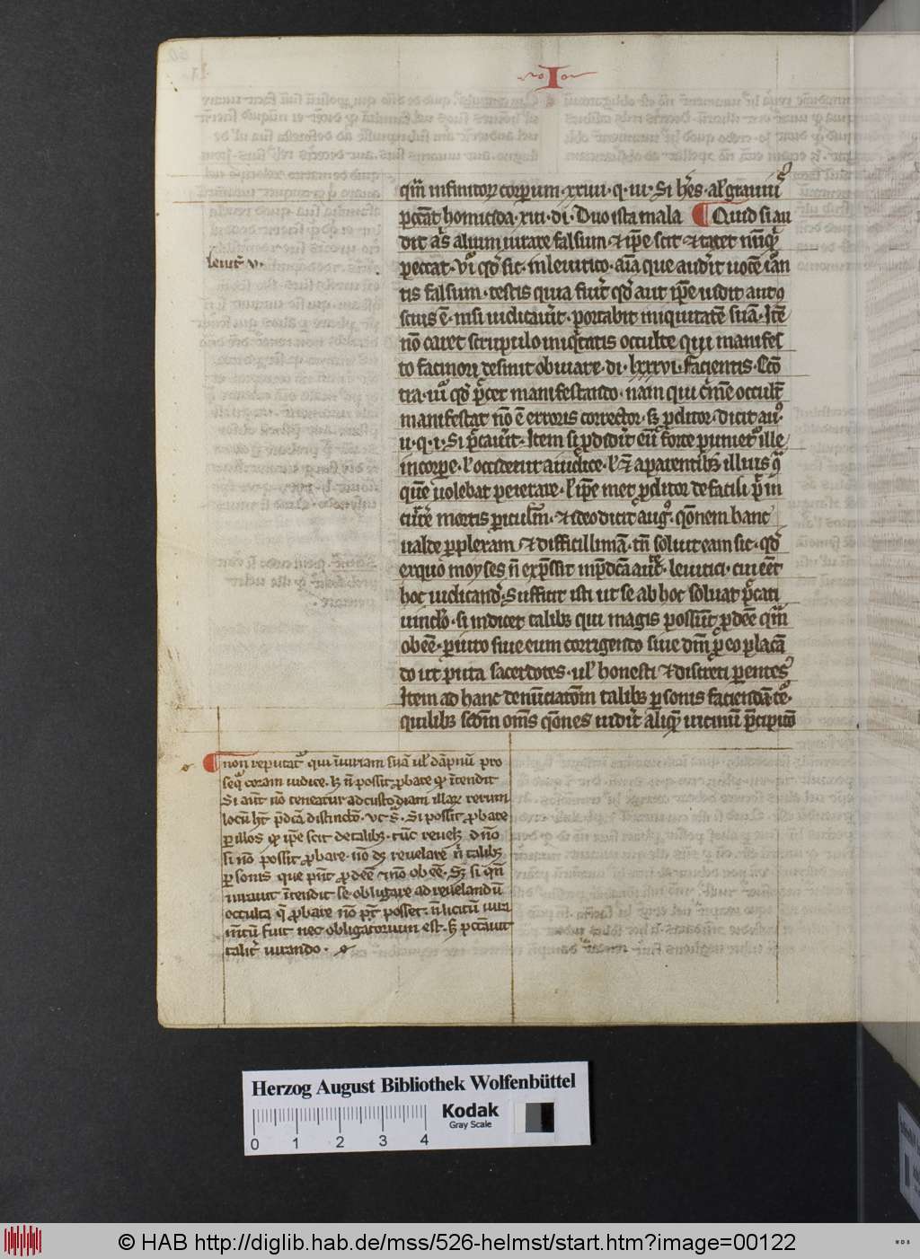 http://diglib.hab.de/mss/526-helmst/00122.jpg