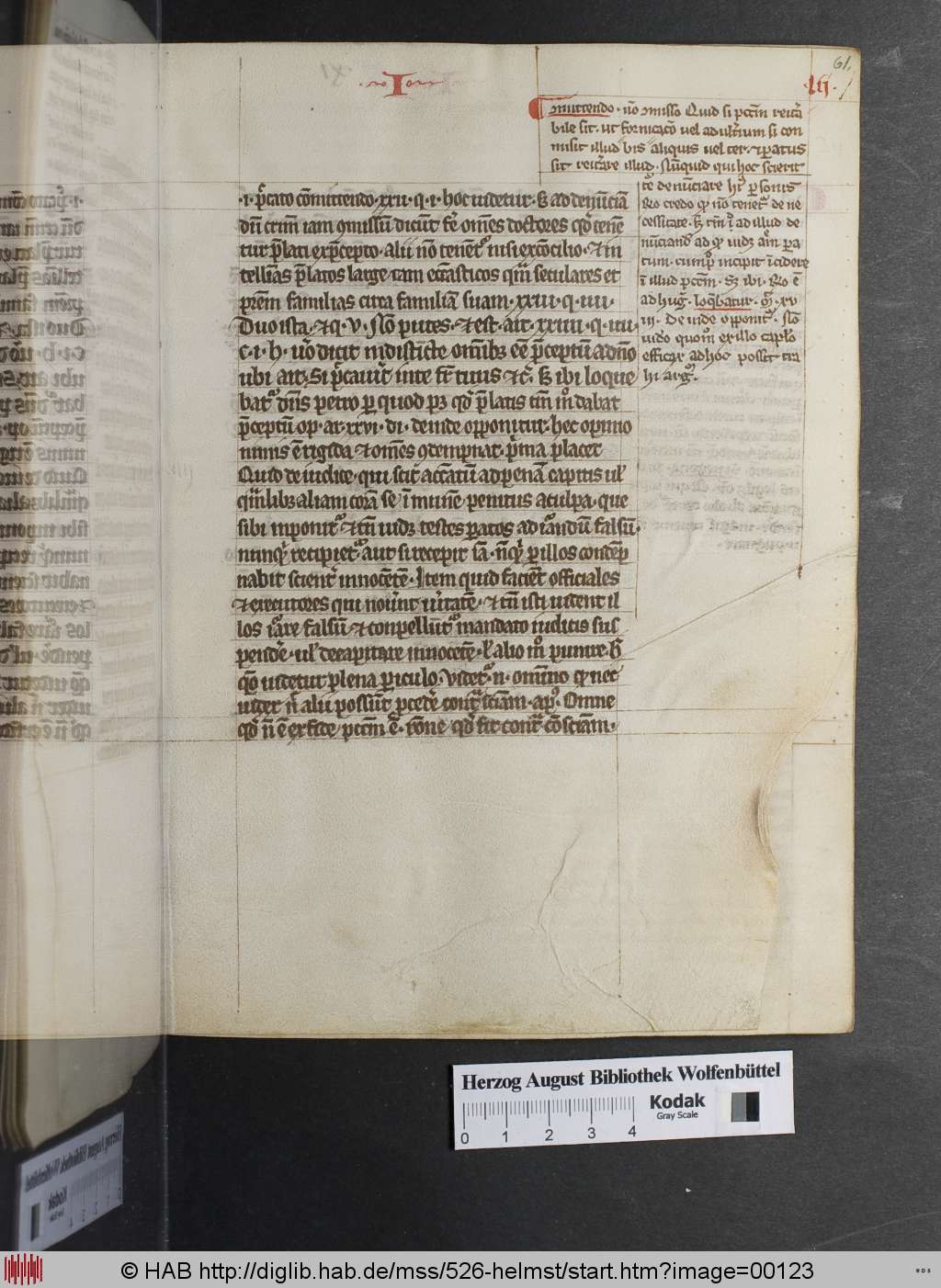 http://diglib.hab.de/mss/526-helmst/00123.jpg
