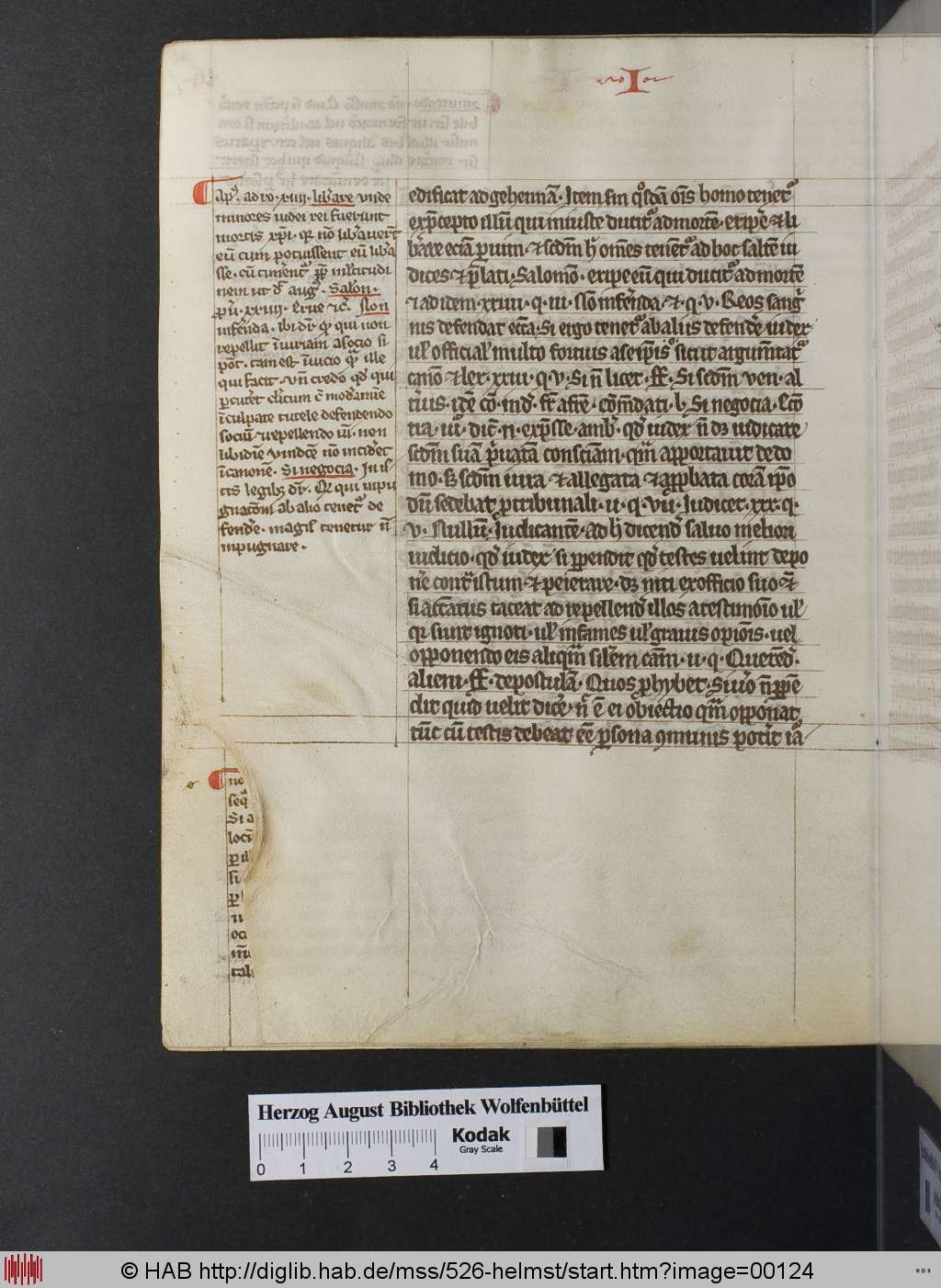 http://diglib.hab.de/mss/526-helmst/00124.jpg