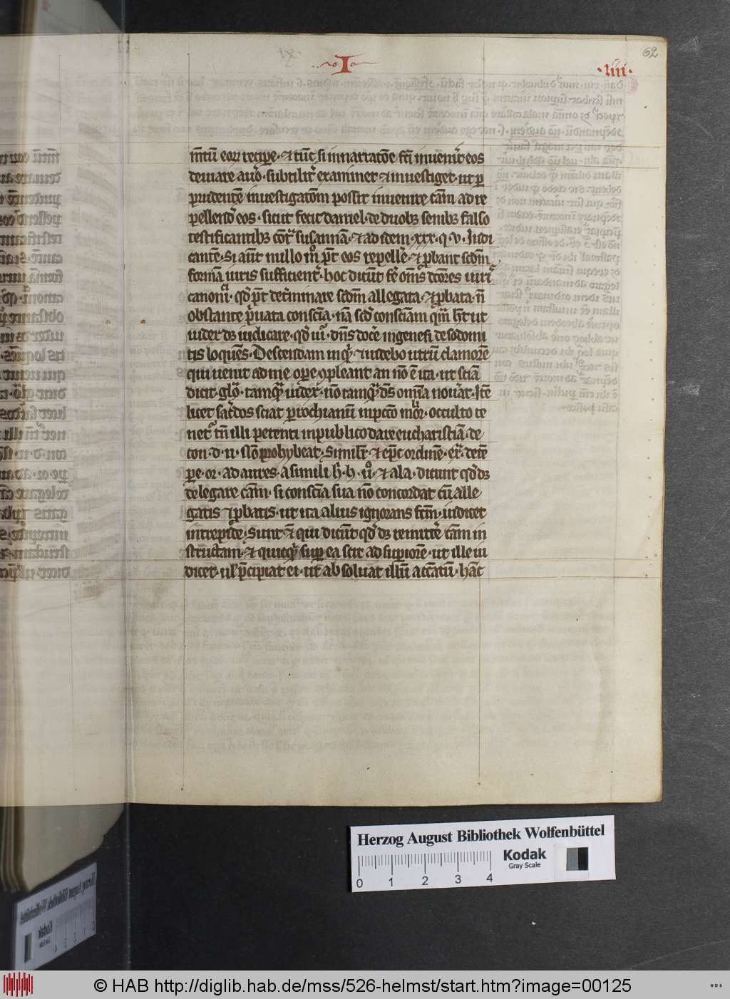 http://diglib.hab.de/mss/526-helmst/00125.jpg