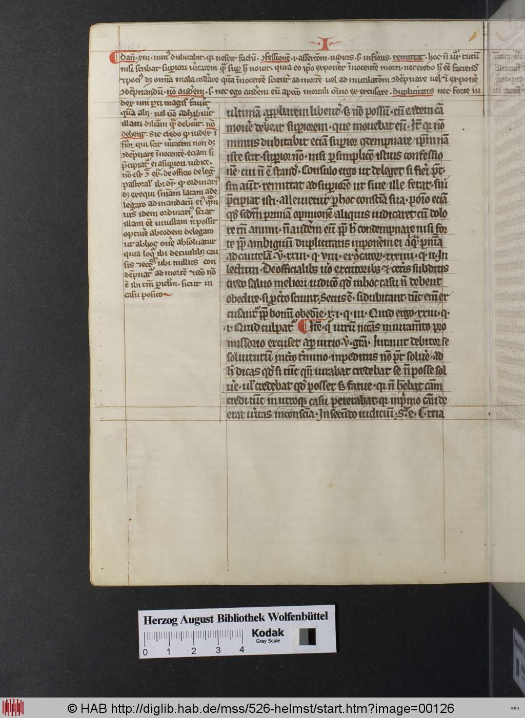 http://diglib.hab.de/mss/526-helmst/00126.jpg