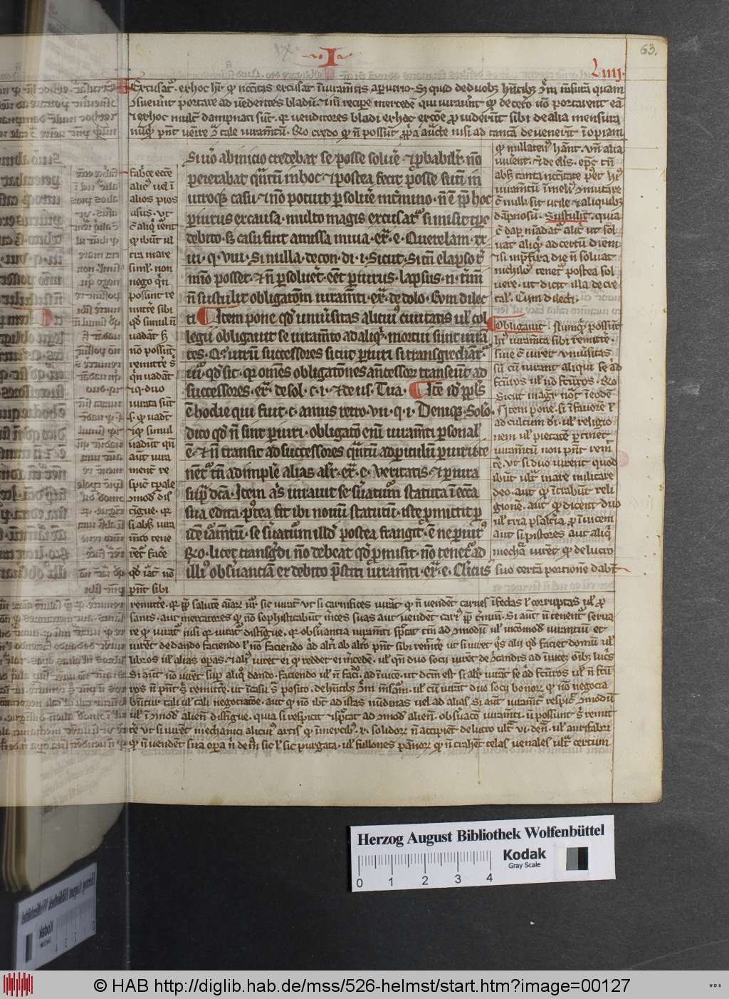 http://diglib.hab.de/mss/526-helmst/00127.jpg