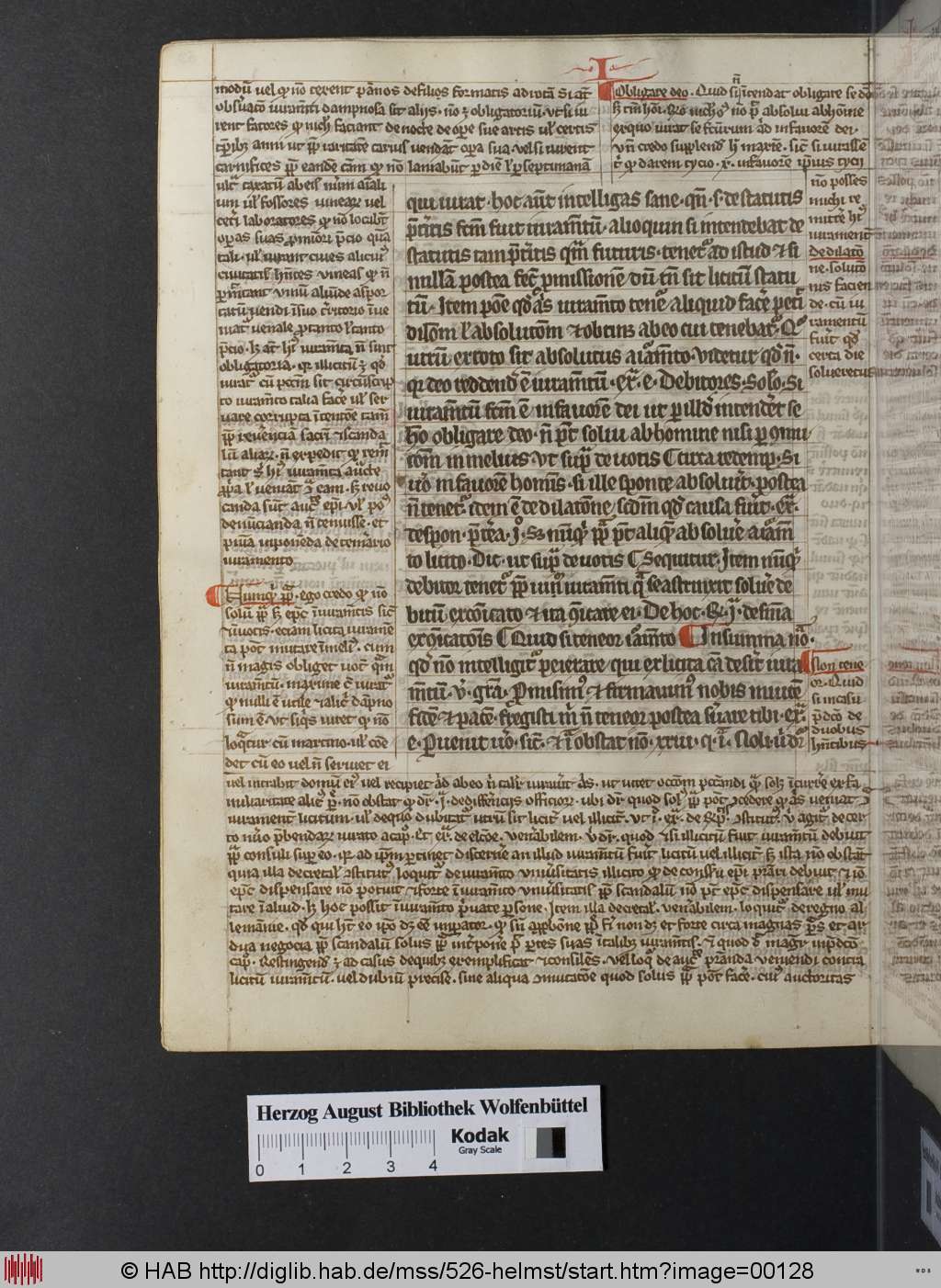 http://diglib.hab.de/mss/526-helmst/00128.jpg