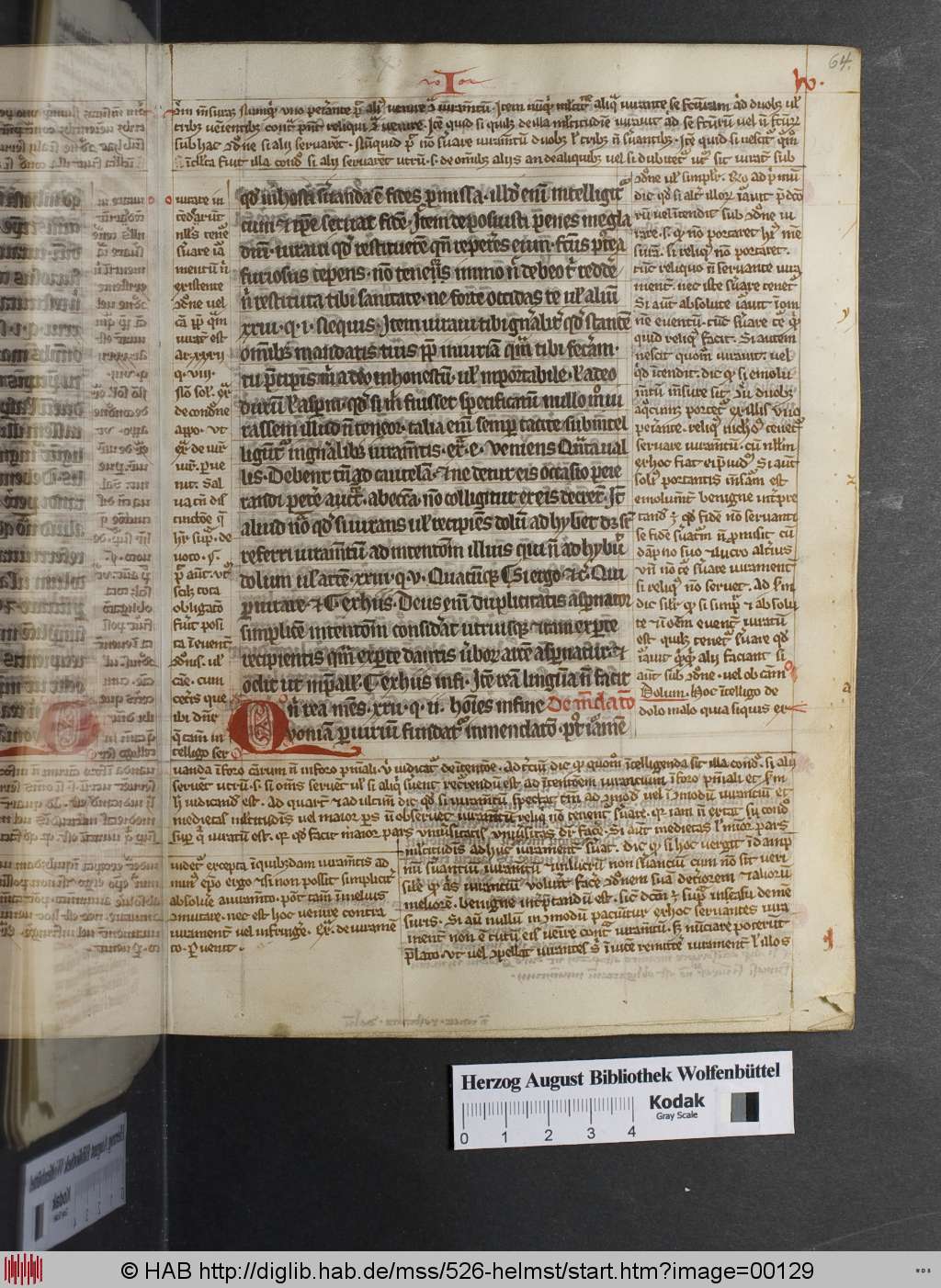 http://diglib.hab.de/mss/526-helmst/00129.jpg