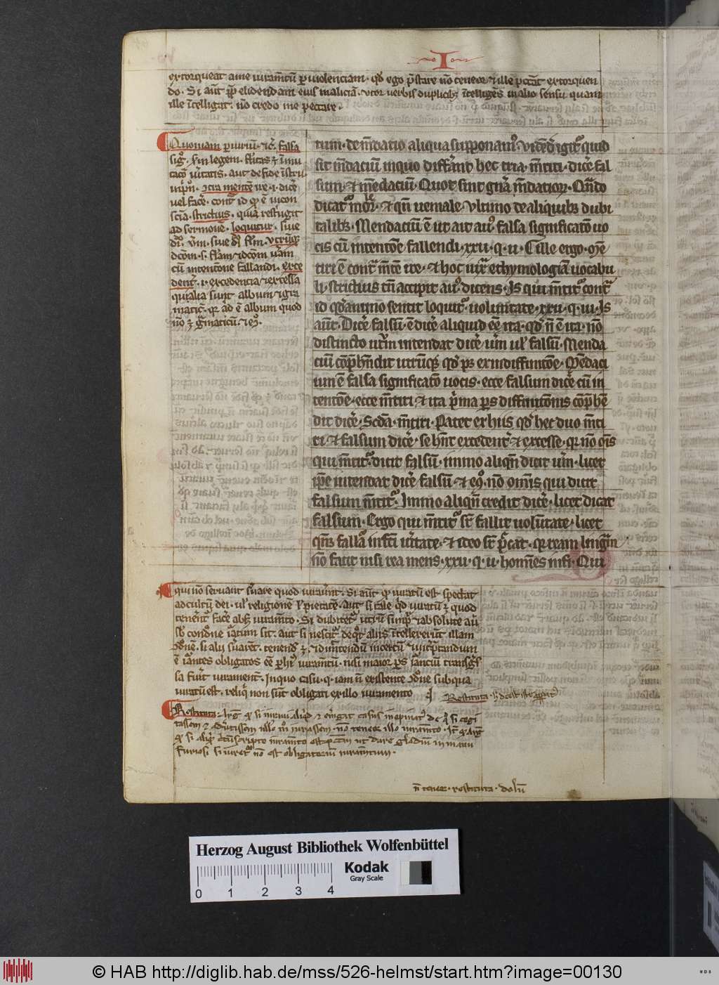 http://diglib.hab.de/mss/526-helmst/00130.jpg