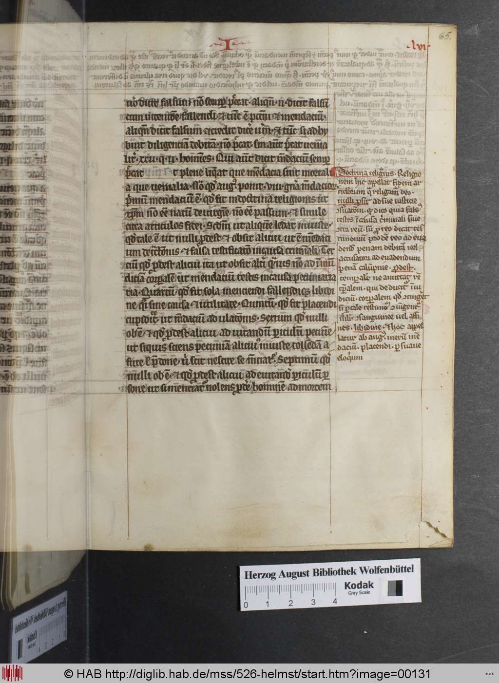 http://diglib.hab.de/mss/526-helmst/00131.jpg