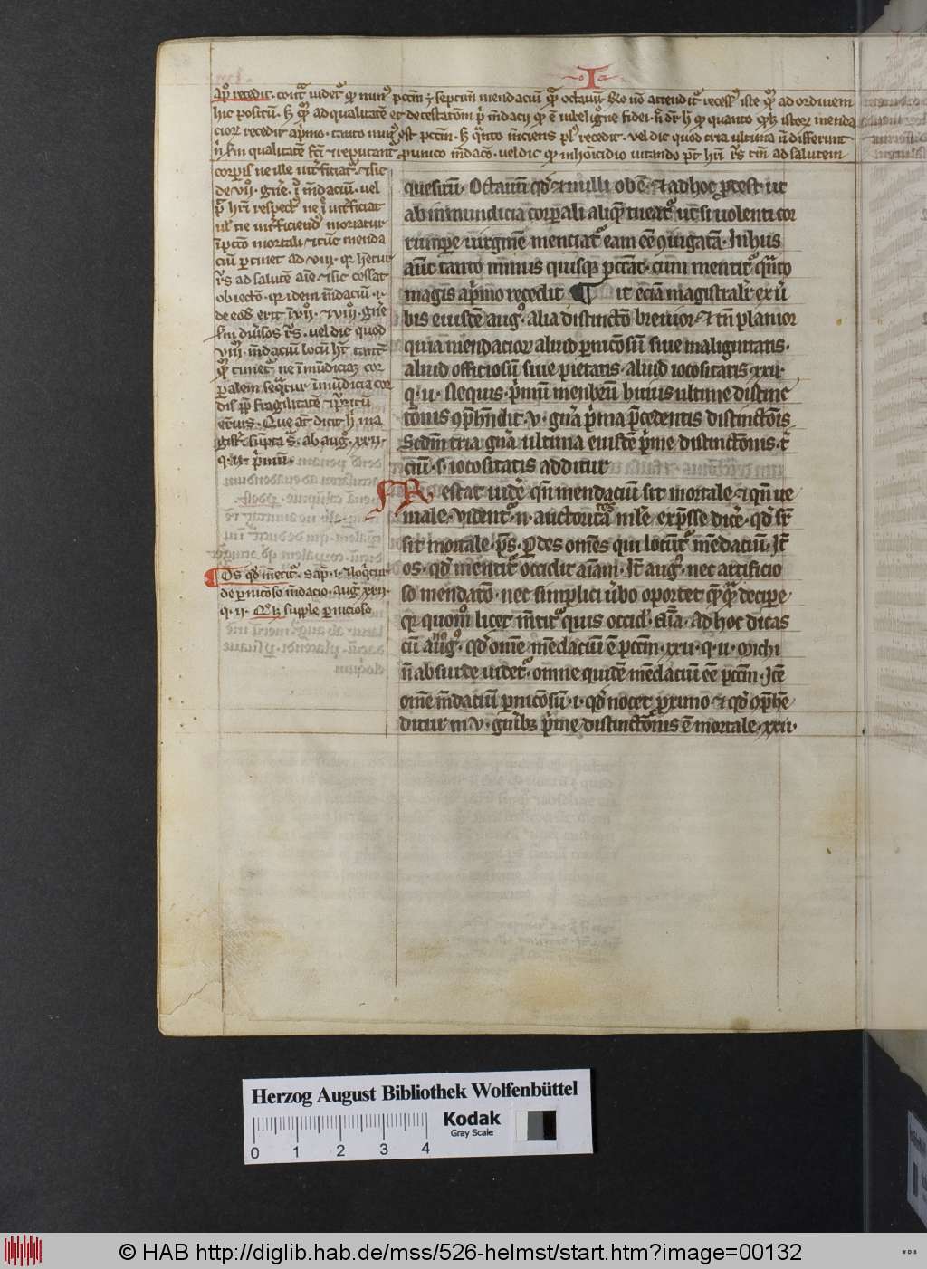 http://diglib.hab.de/mss/526-helmst/00132.jpg