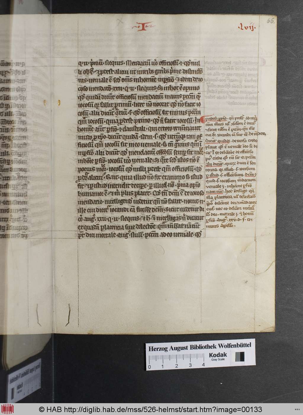 http://diglib.hab.de/mss/526-helmst/00133.jpg