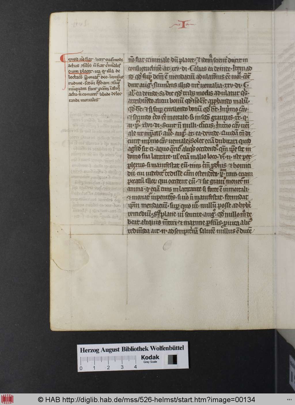 http://diglib.hab.de/mss/526-helmst/00134.jpg