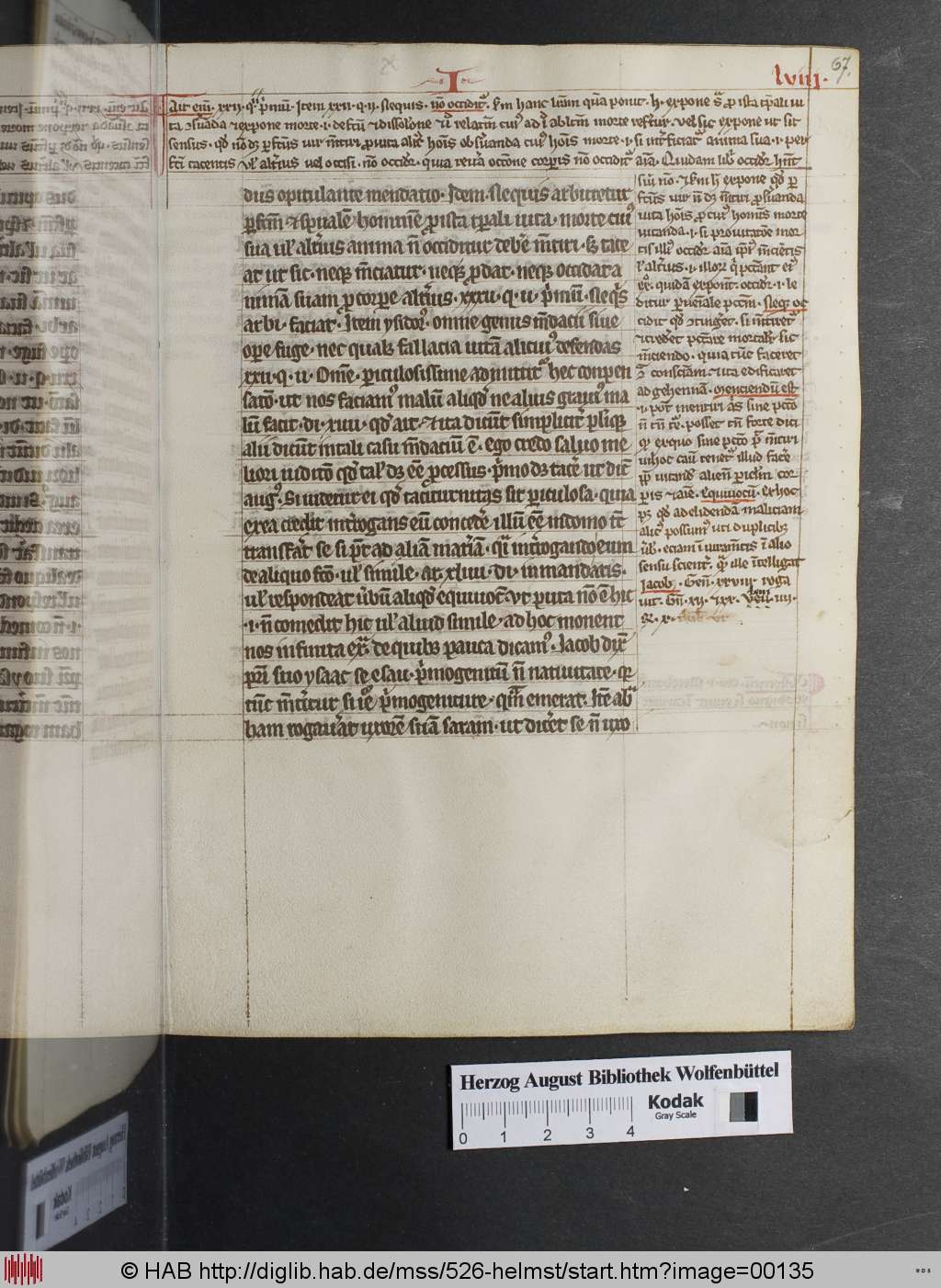 http://diglib.hab.de/mss/526-helmst/00135.jpg
