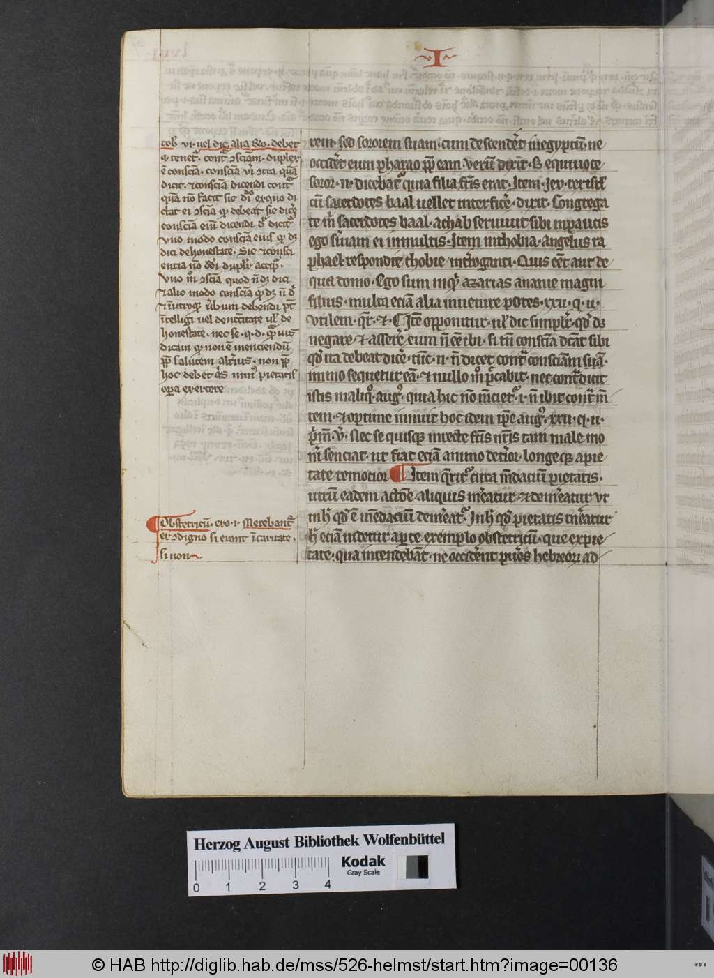 http://diglib.hab.de/mss/526-helmst/00136.jpg