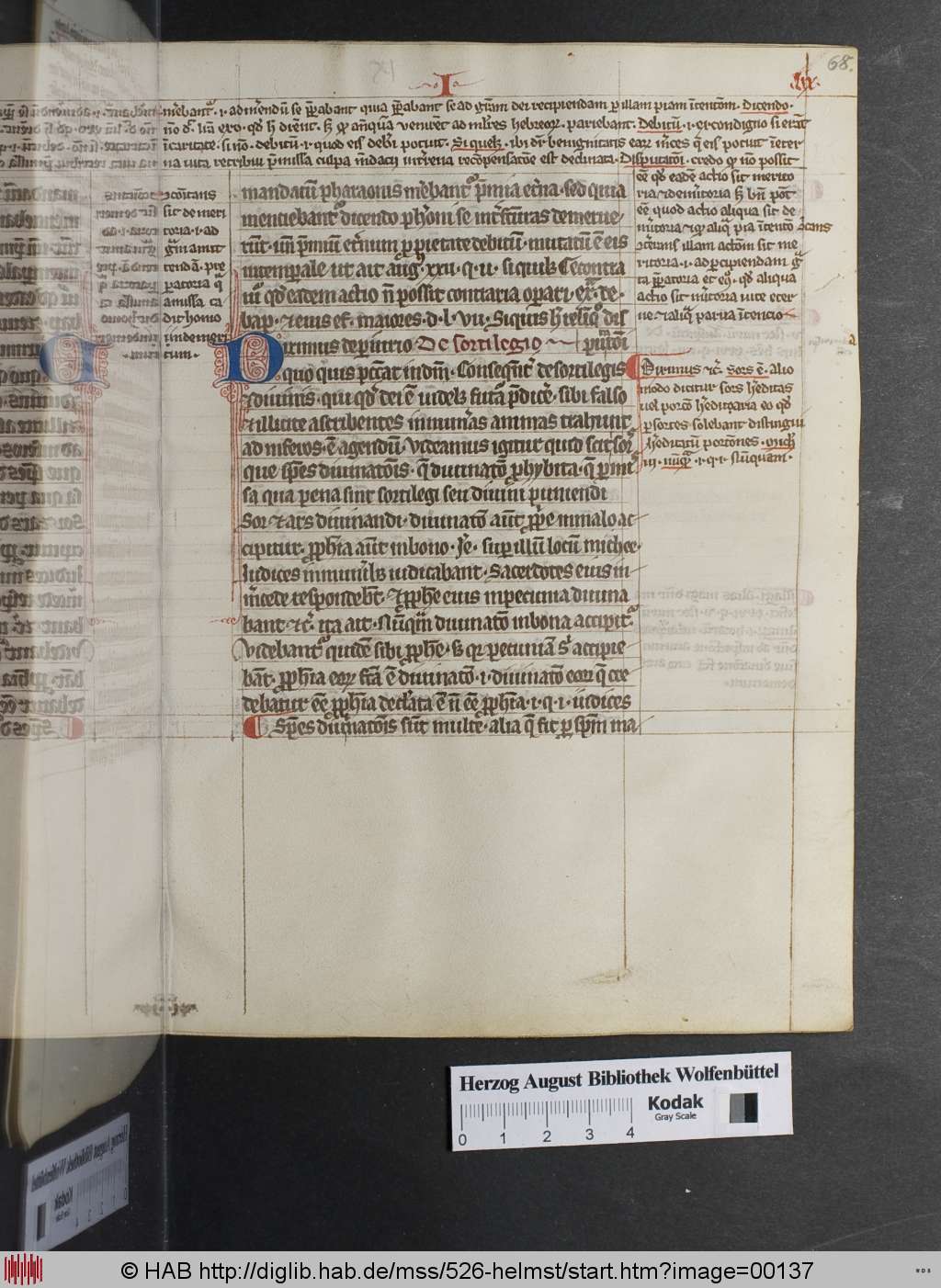 http://diglib.hab.de/mss/526-helmst/00137.jpg