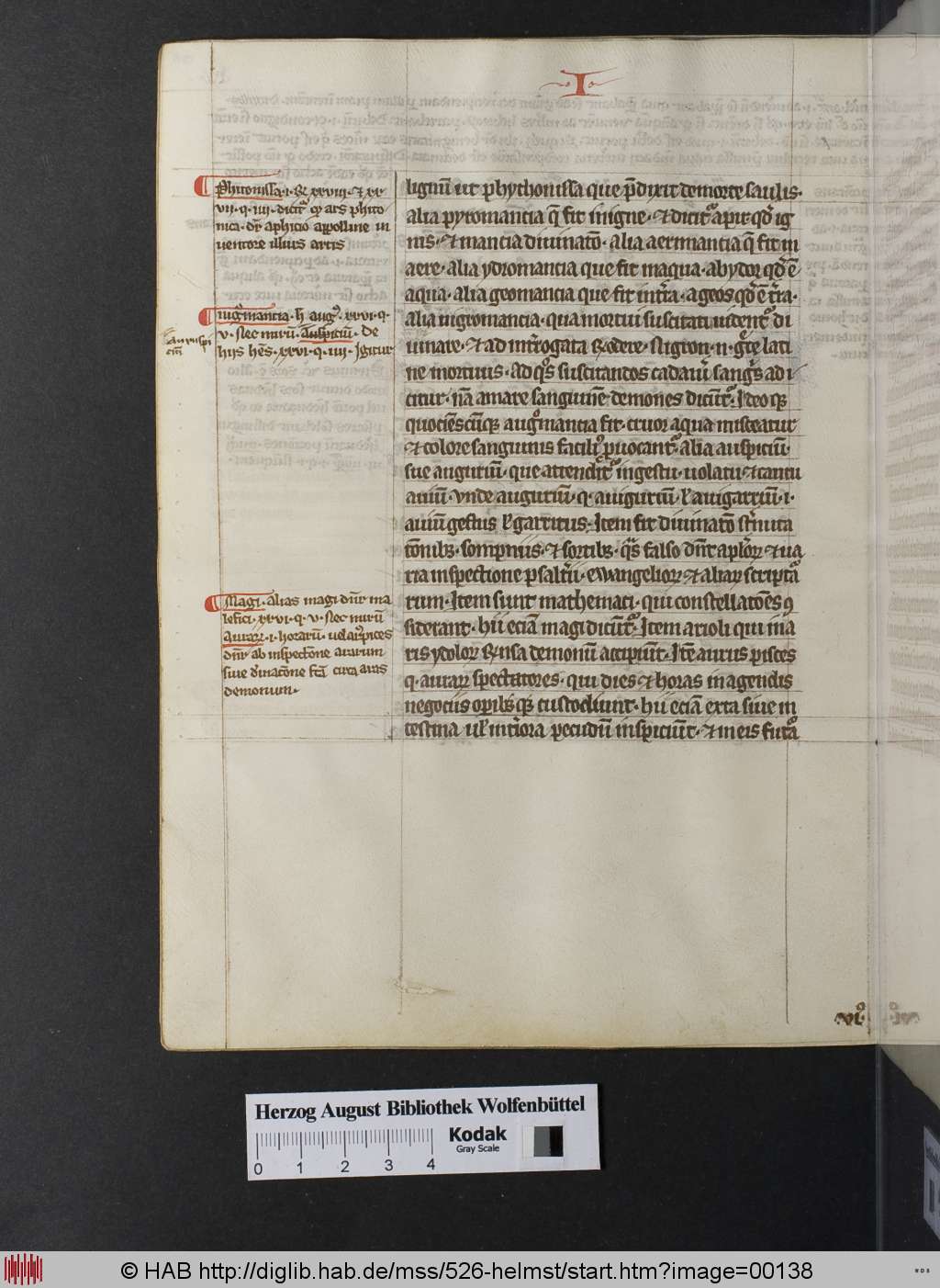 http://diglib.hab.de/mss/526-helmst/00138.jpg