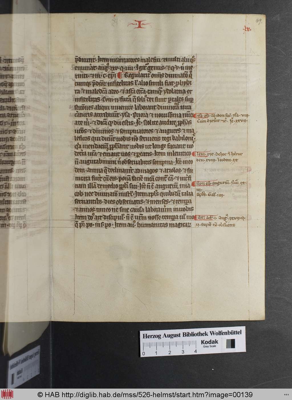 http://diglib.hab.de/mss/526-helmst/00139.jpg