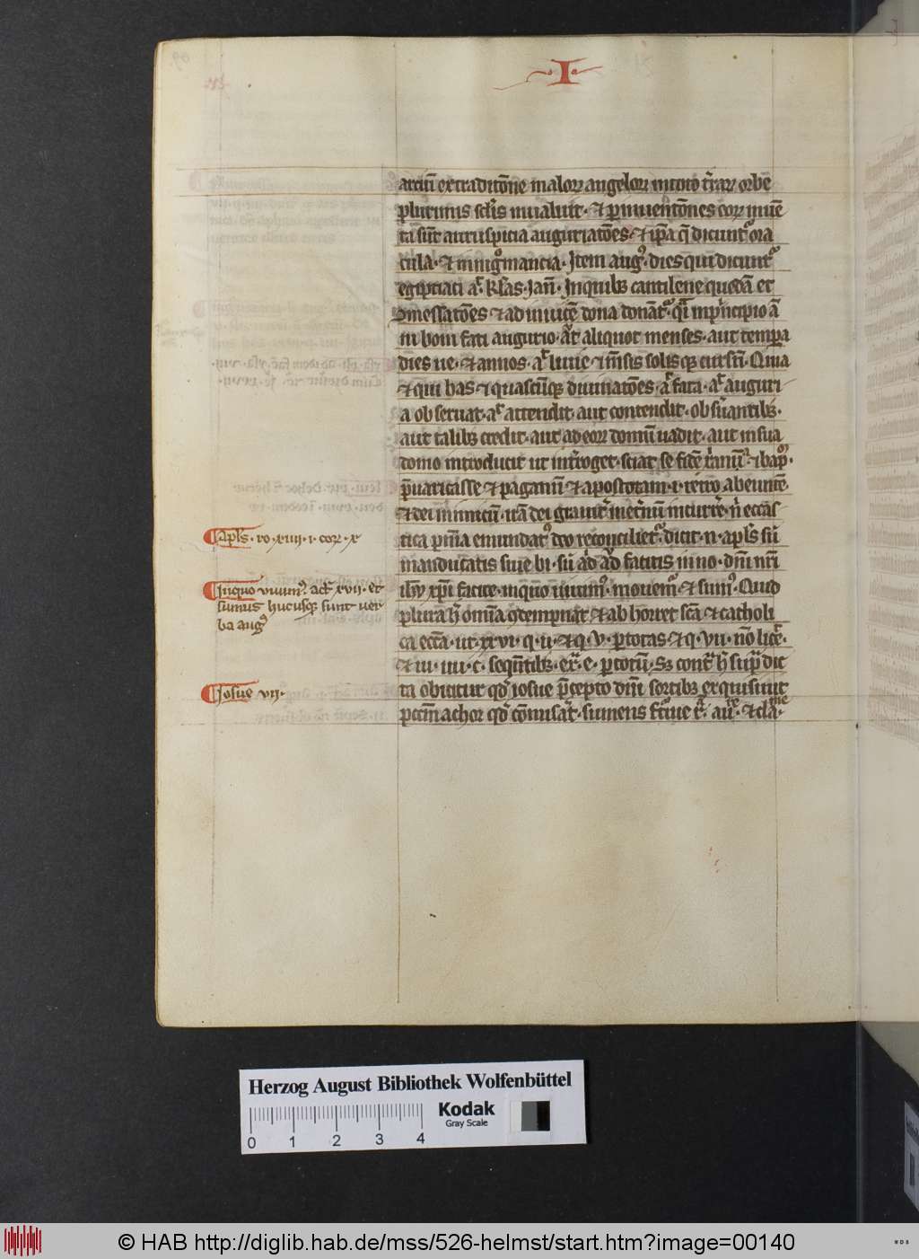 http://diglib.hab.de/mss/526-helmst/00140.jpg
