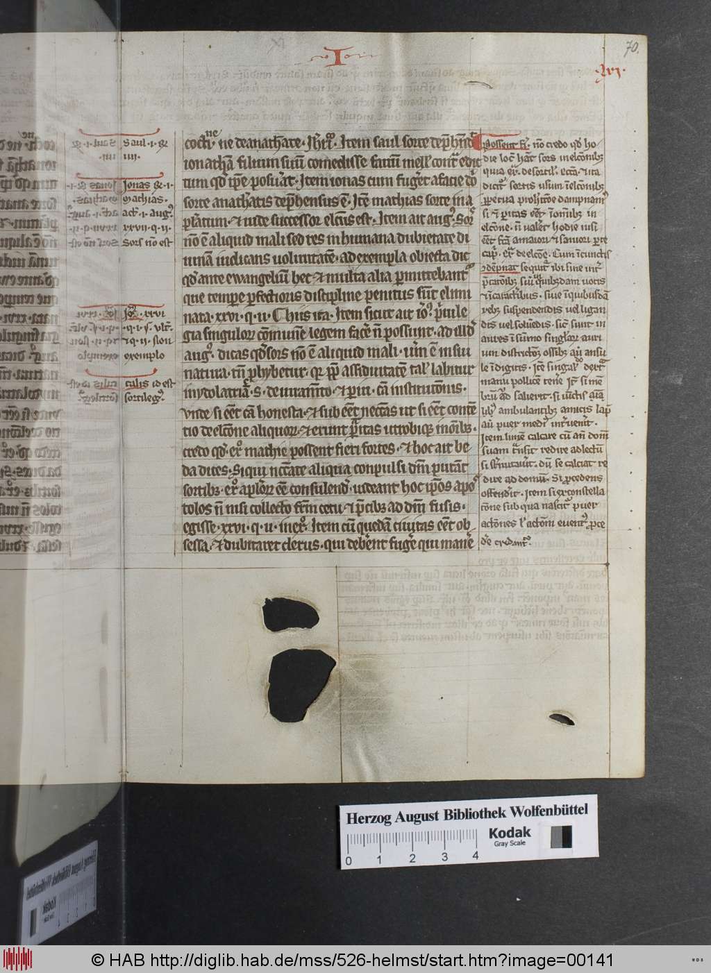 http://diglib.hab.de/mss/526-helmst/00141.jpg