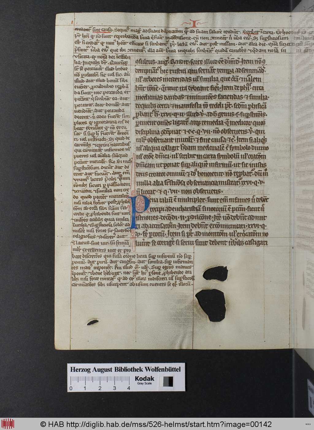 http://diglib.hab.de/mss/526-helmst/00142.jpg