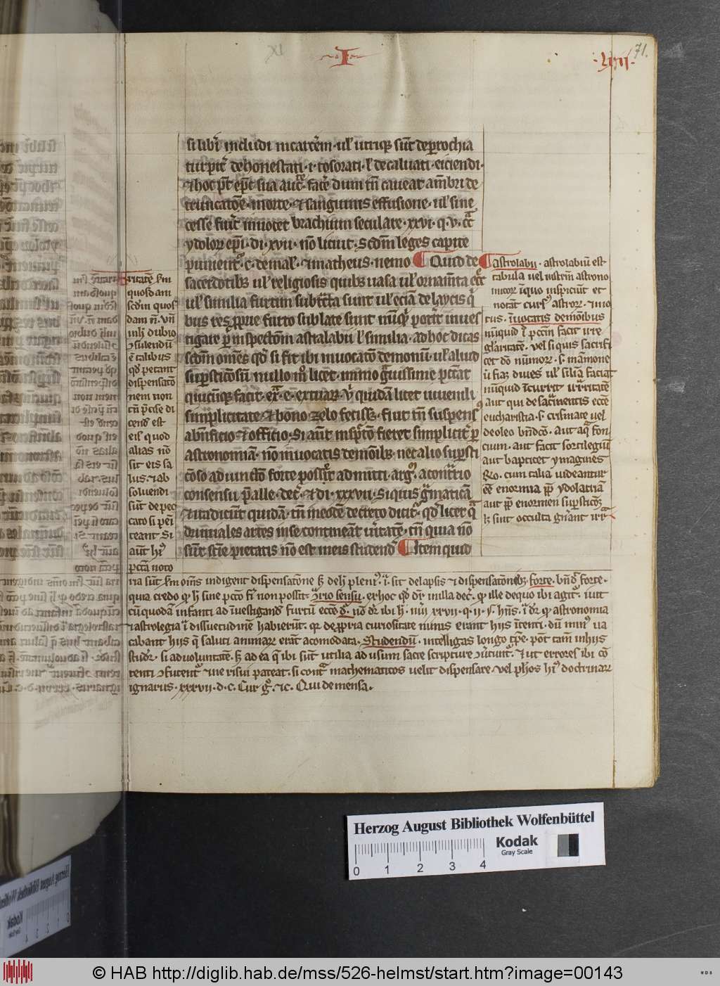 http://diglib.hab.de/mss/526-helmst/00143.jpg