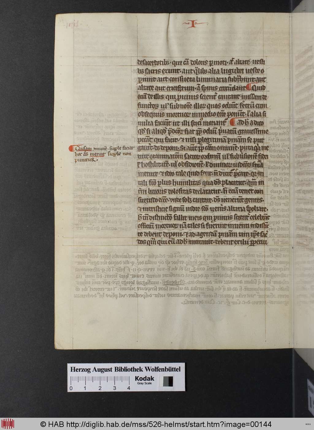 http://diglib.hab.de/mss/526-helmst/00144.jpg