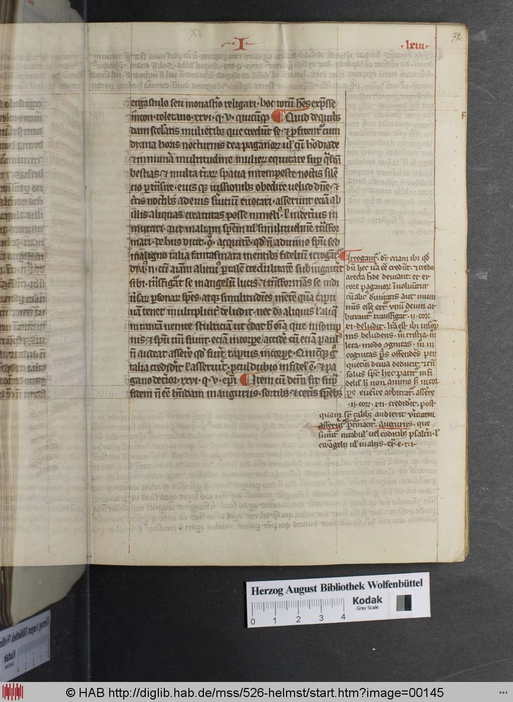 http://diglib.hab.de/mss/526-helmst/00145.jpg