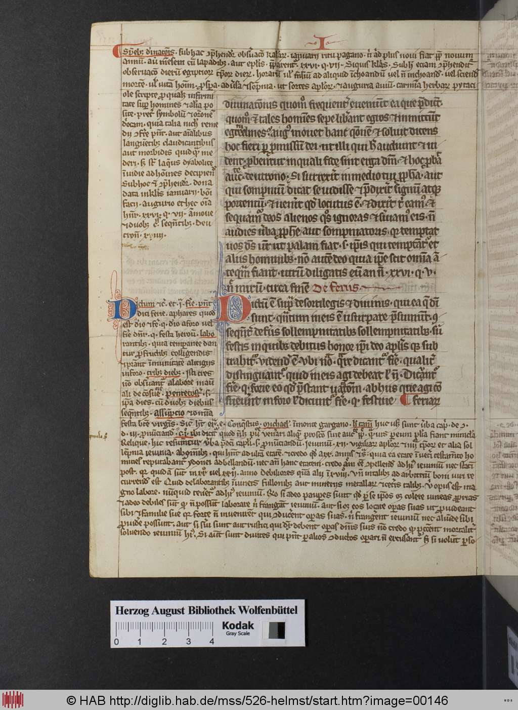 http://diglib.hab.de/mss/526-helmst/00146.jpg