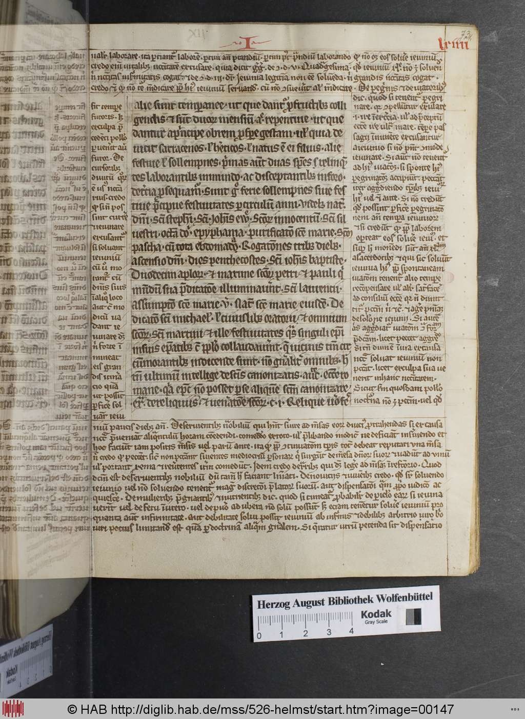 http://diglib.hab.de/mss/526-helmst/00147.jpg