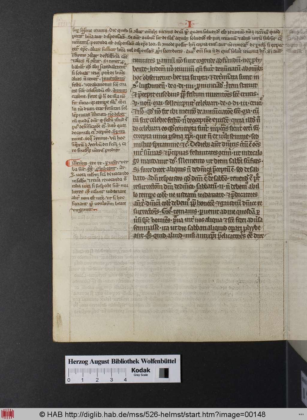 http://diglib.hab.de/mss/526-helmst/00148.jpg