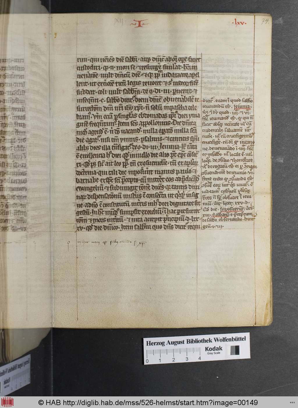 http://diglib.hab.de/mss/526-helmst/00149.jpg