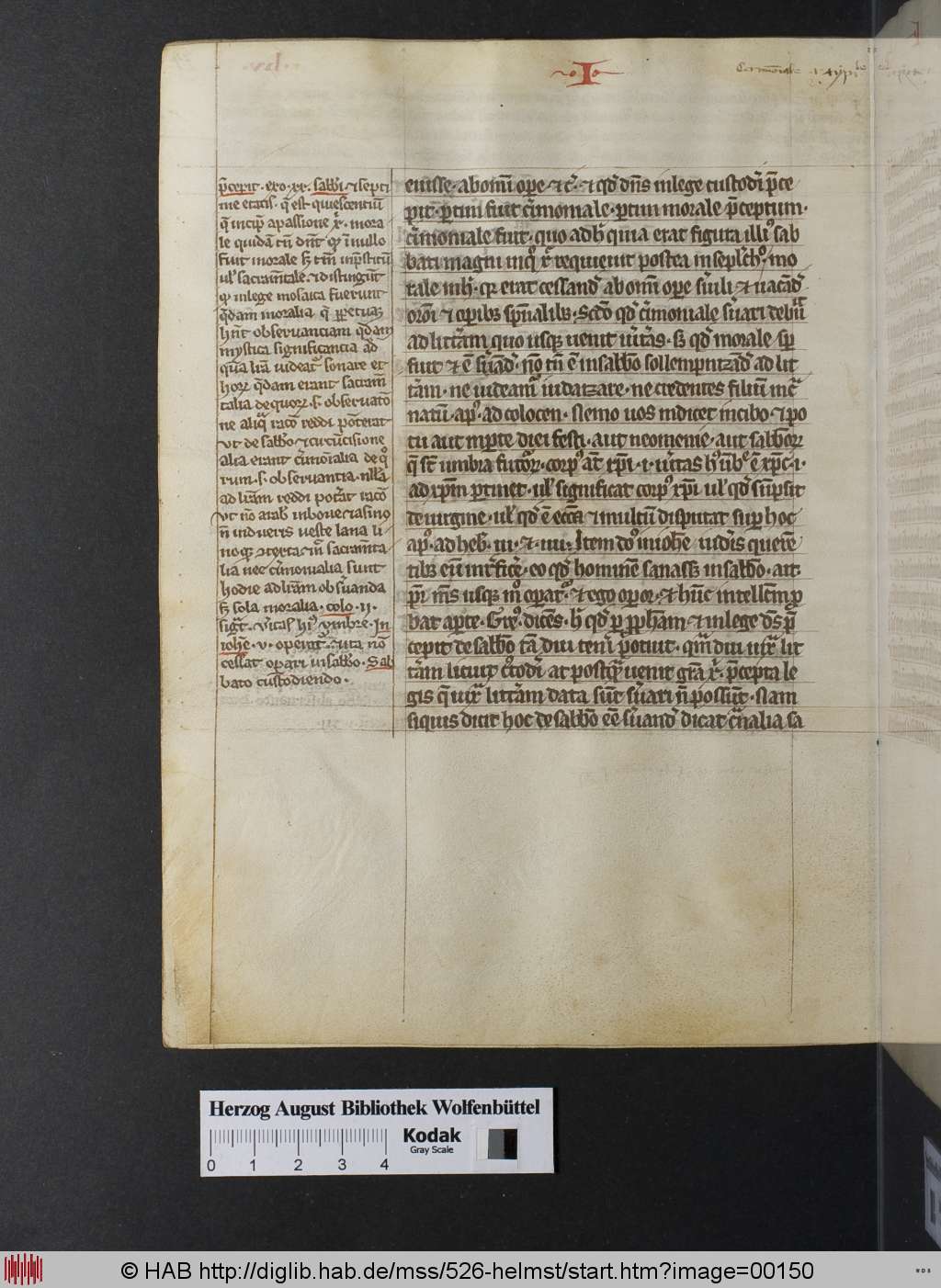 http://diglib.hab.de/mss/526-helmst/00150.jpg