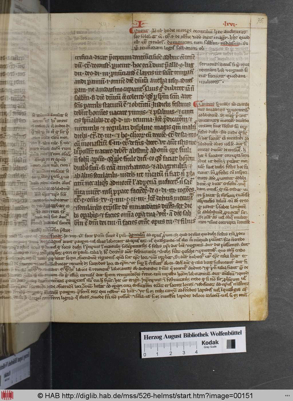 http://diglib.hab.de/mss/526-helmst/00151.jpg