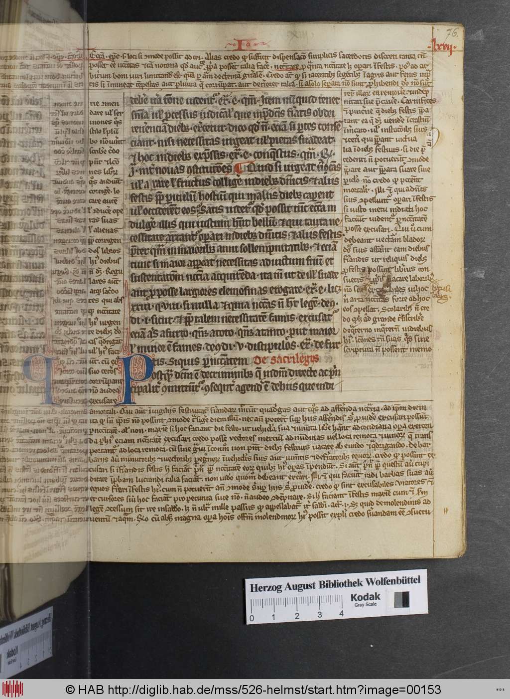 http://diglib.hab.de/mss/526-helmst/00153.jpg
