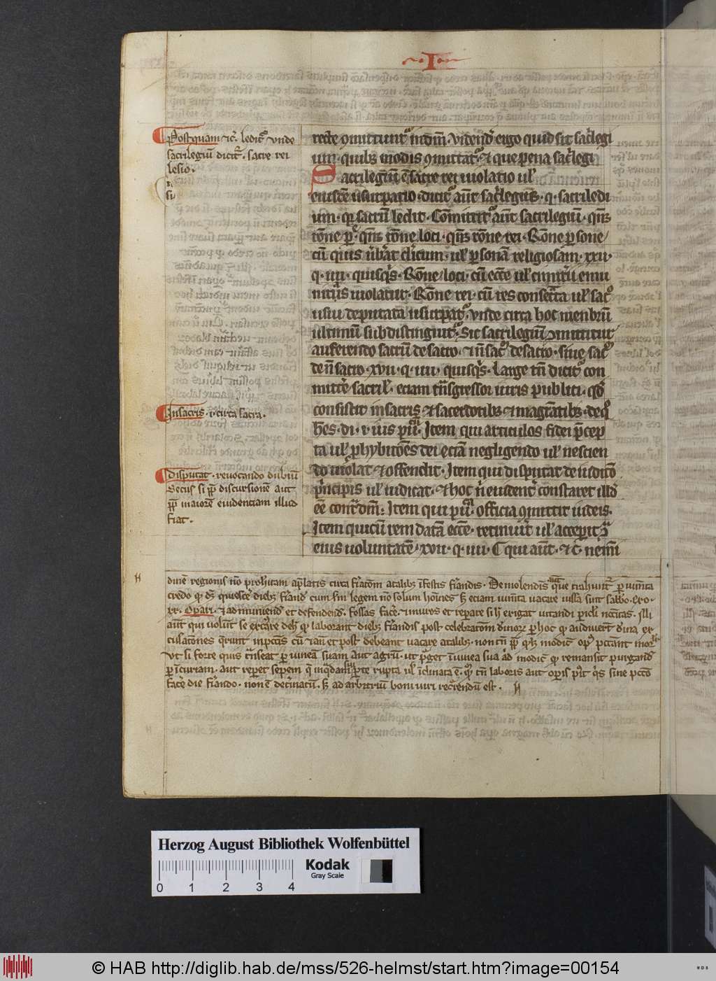 http://diglib.hab.de/mss/526-helmst/00154.jpg
