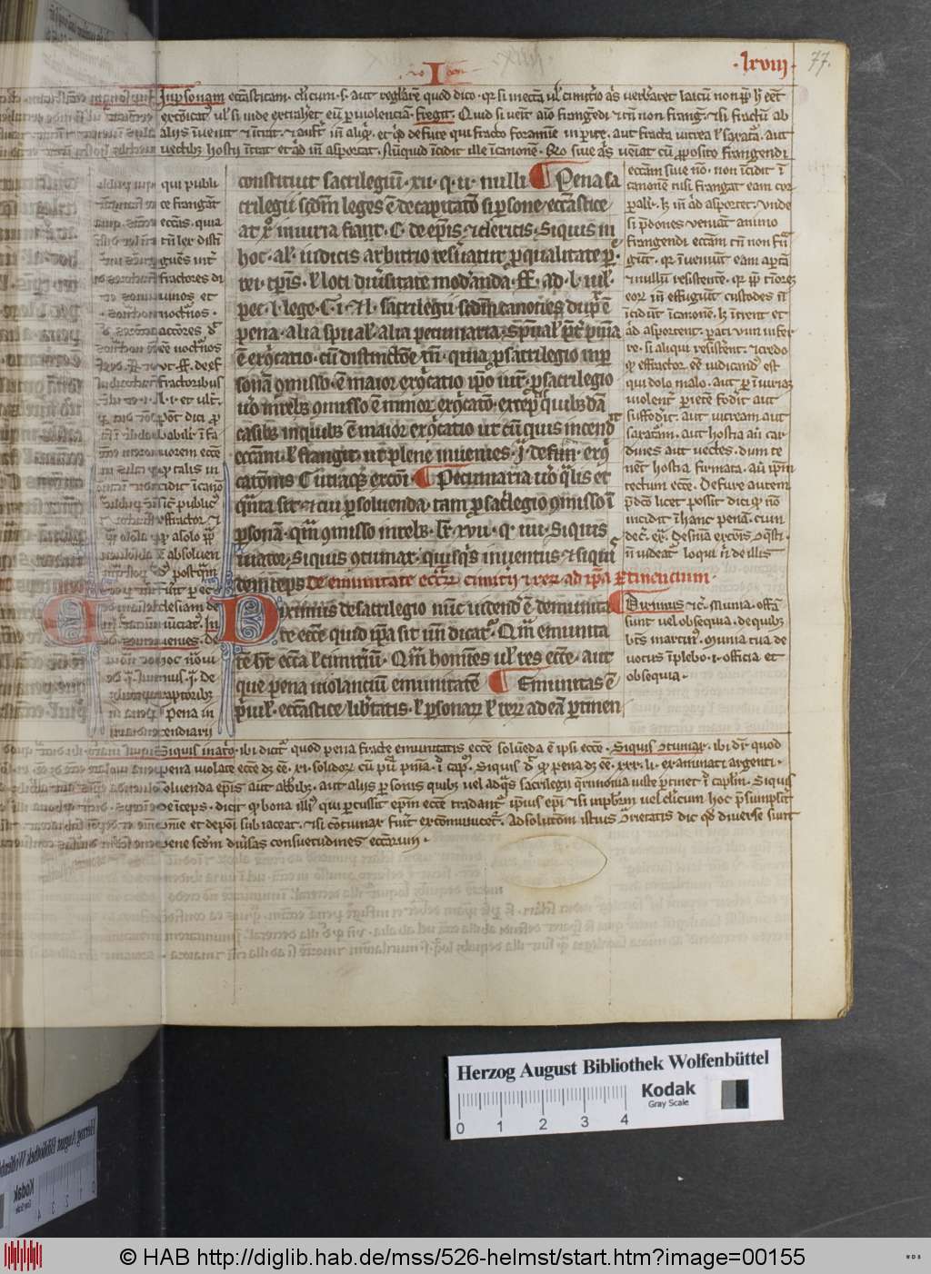 http://diglib.hab.de/mss/526-helmst/00155.jpg