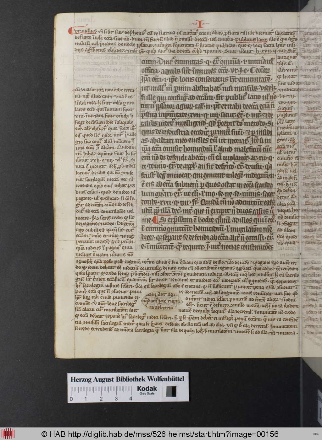 http://diglib.hab.de/mss/526-helmst/00156.jpg