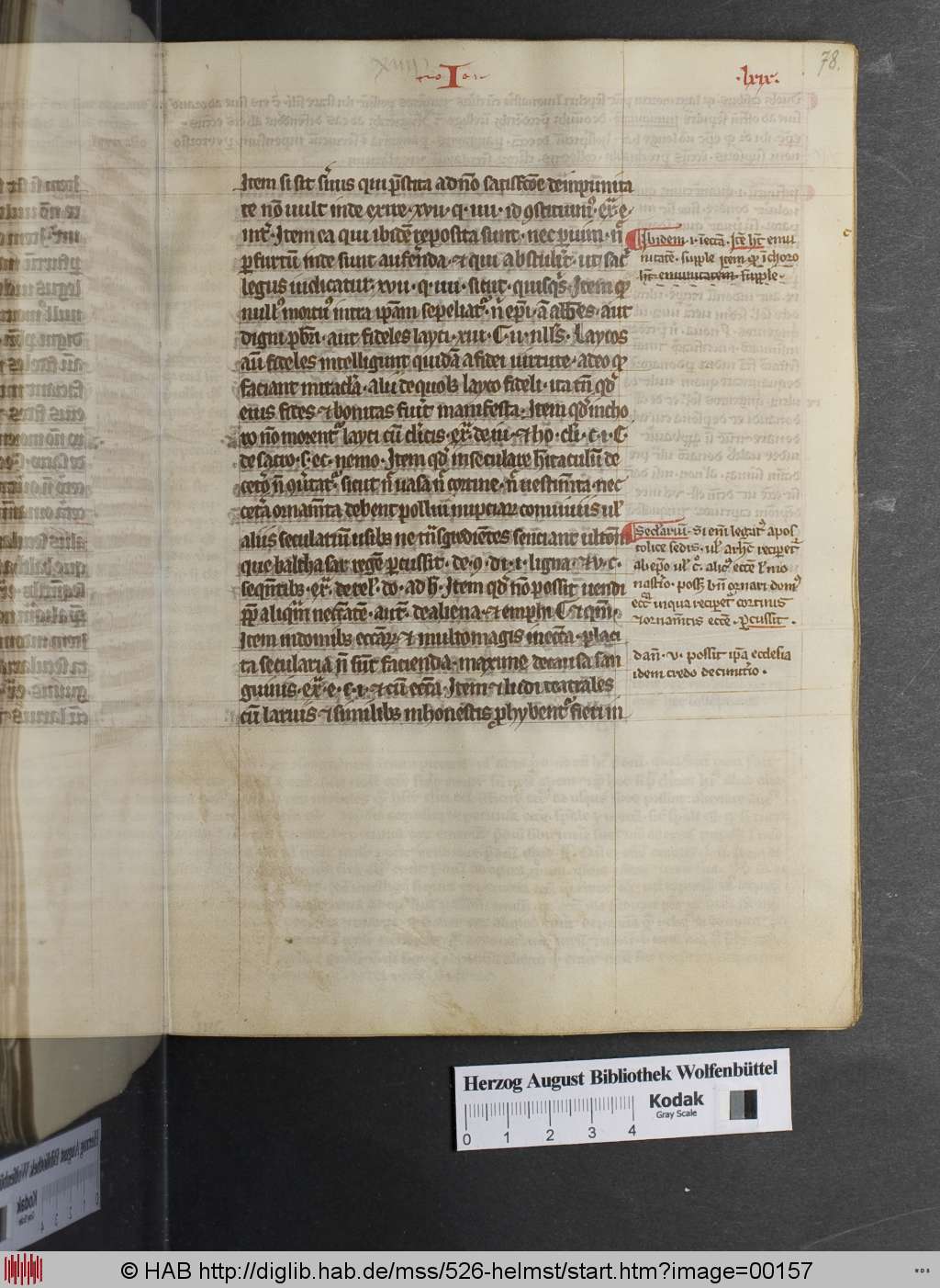 http://diglib.hab.de/mss/526-helmst/00157.jpg