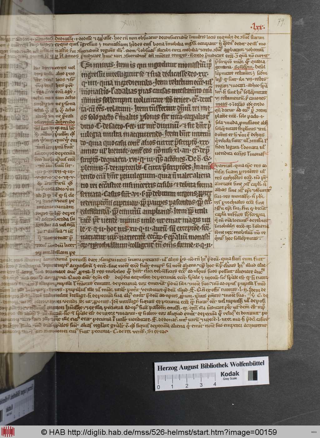 http://diglib.hab.de/mss/526-helmst/00159.jpg