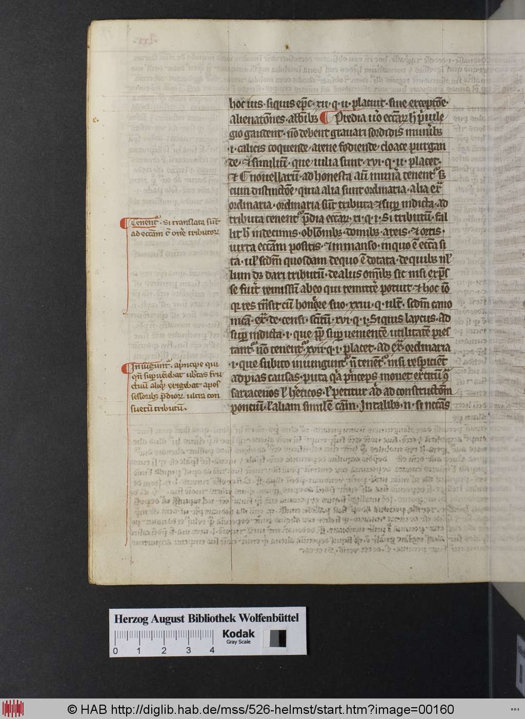 http://diglib.hab.de/mss/526-helmst/00160.jpg