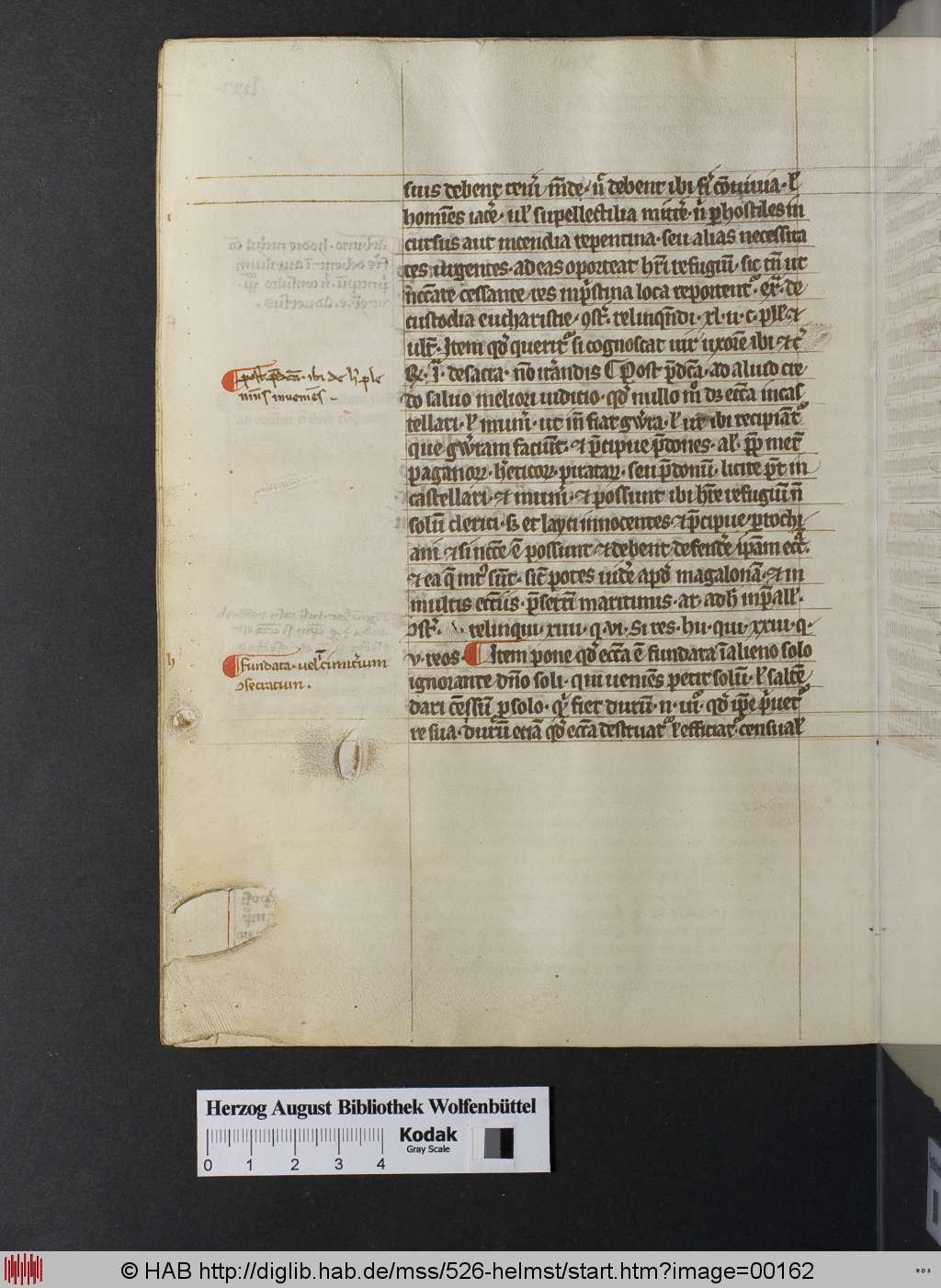 http://diglib.hab.de/mss/526-helmst/00162.jpg