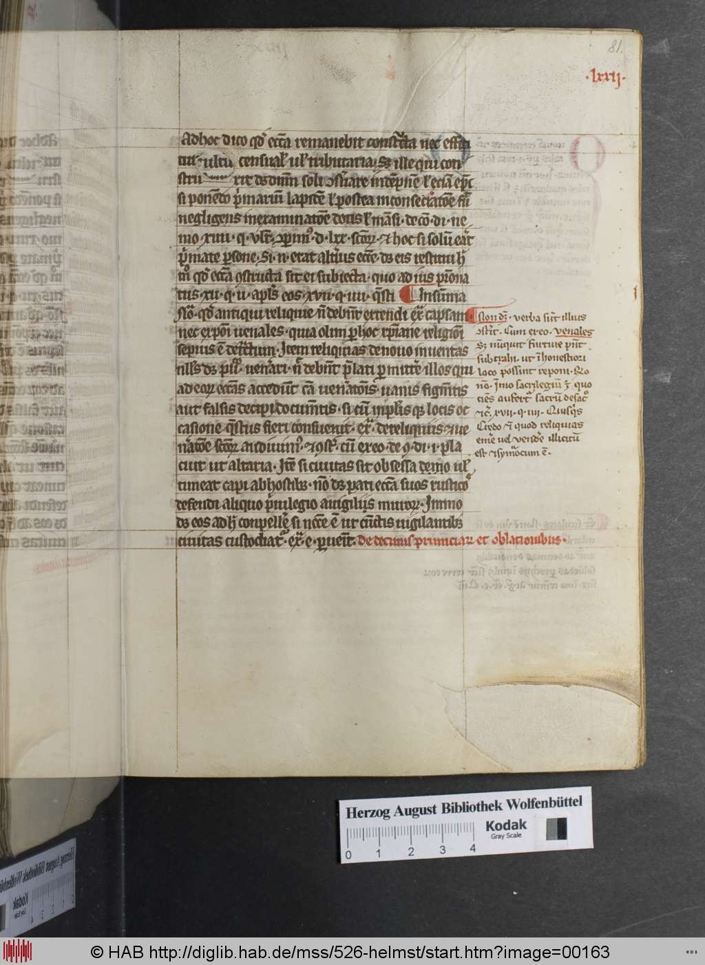 http://diglib.hab.de/mss/526-helmst/00163.jpg