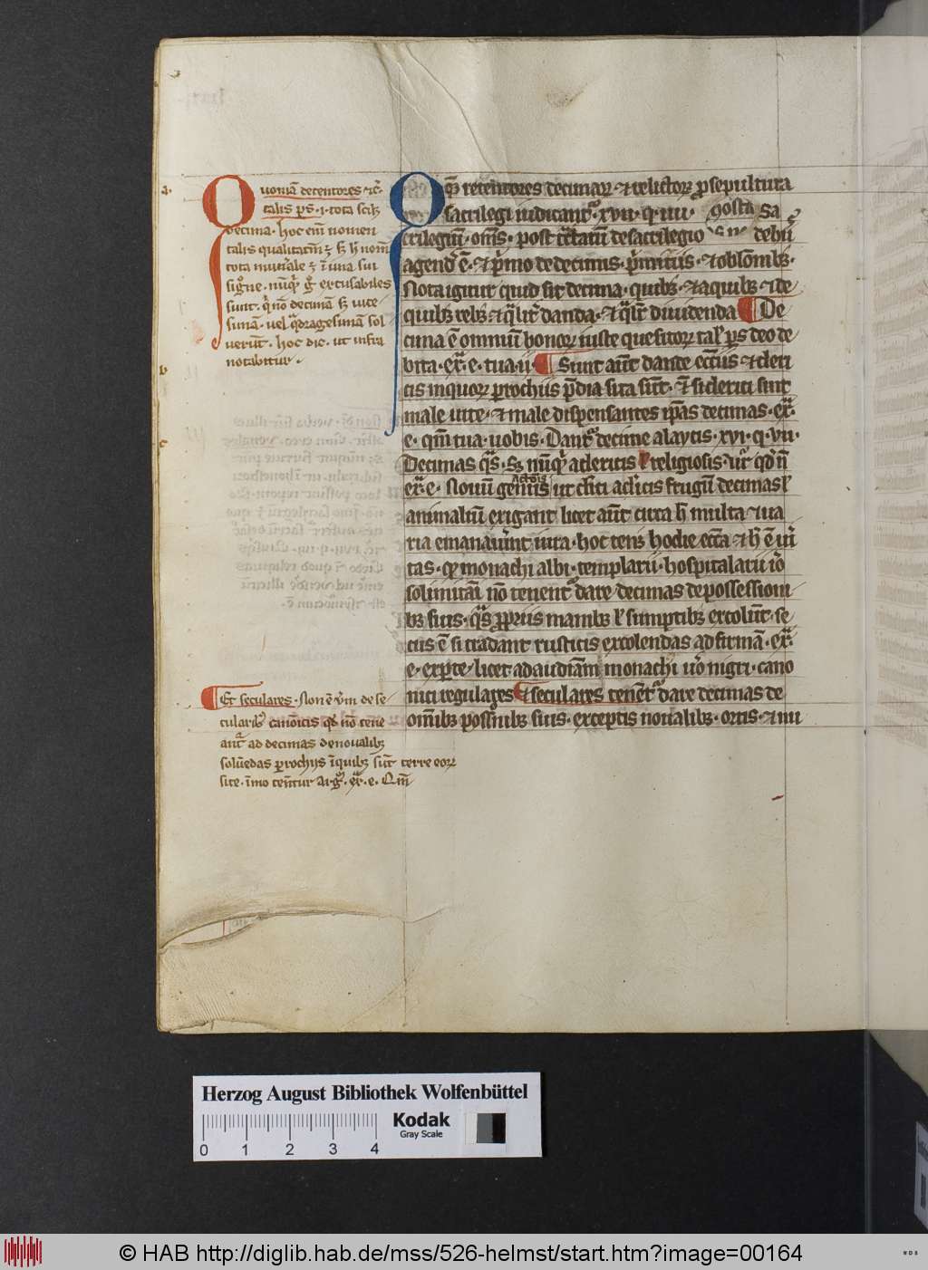http://diglib.hab.de/mss/526-helmst/00164.jpg