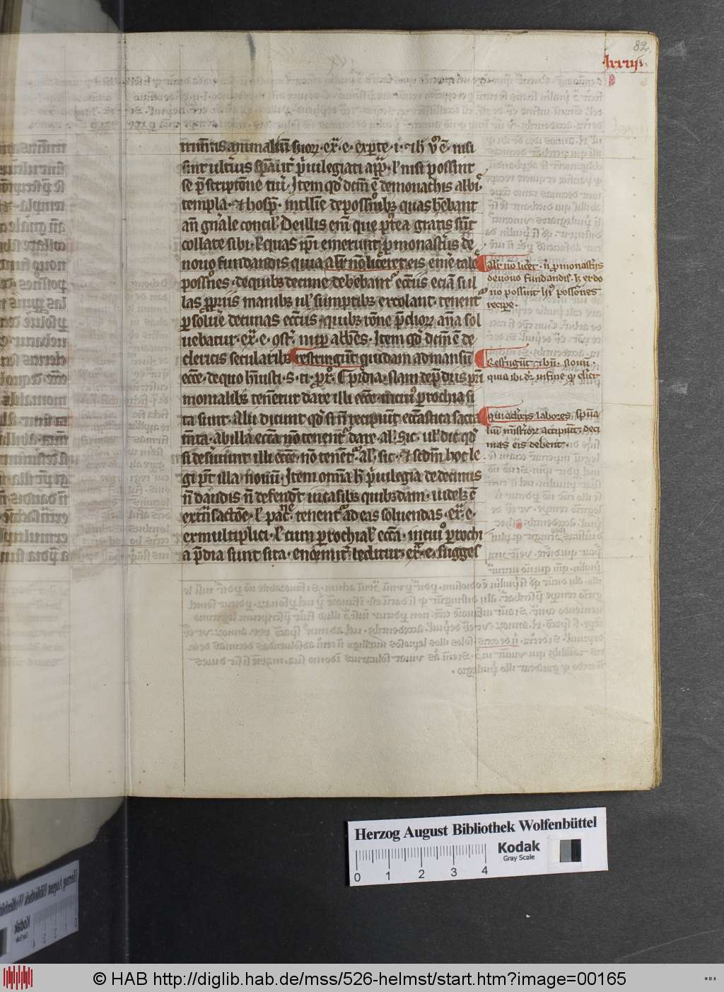 http://diglib.hab.de/mss/526-helmst/00165.jpg