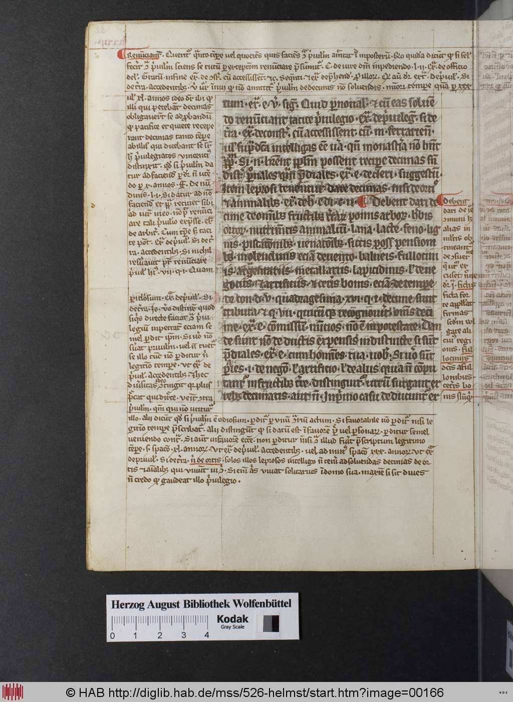 http://diglib.hab.de/mss/526-helmst/00166.jpg