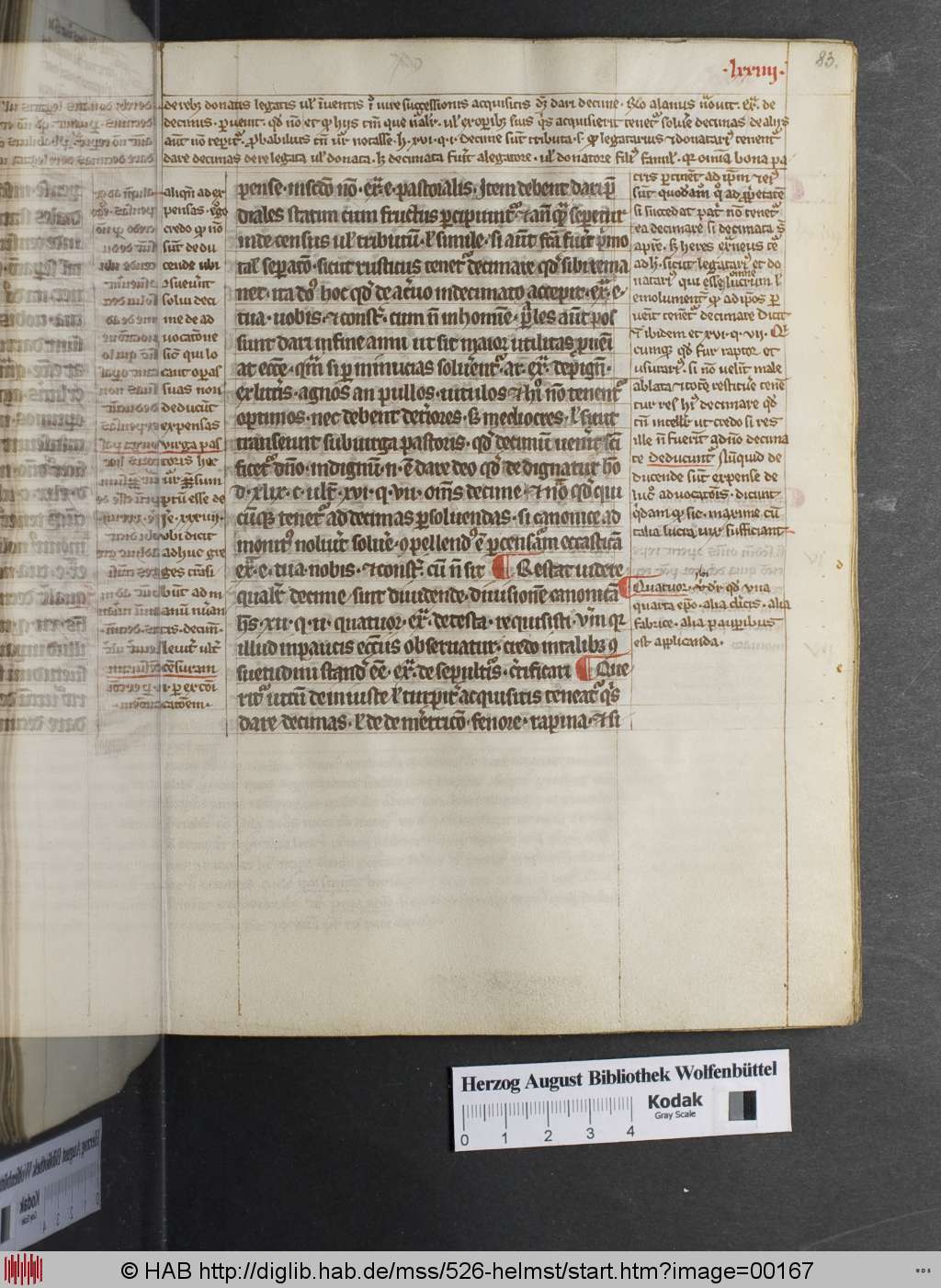 http://diglib.hab.de/mss/526-helmst/00167.jpg