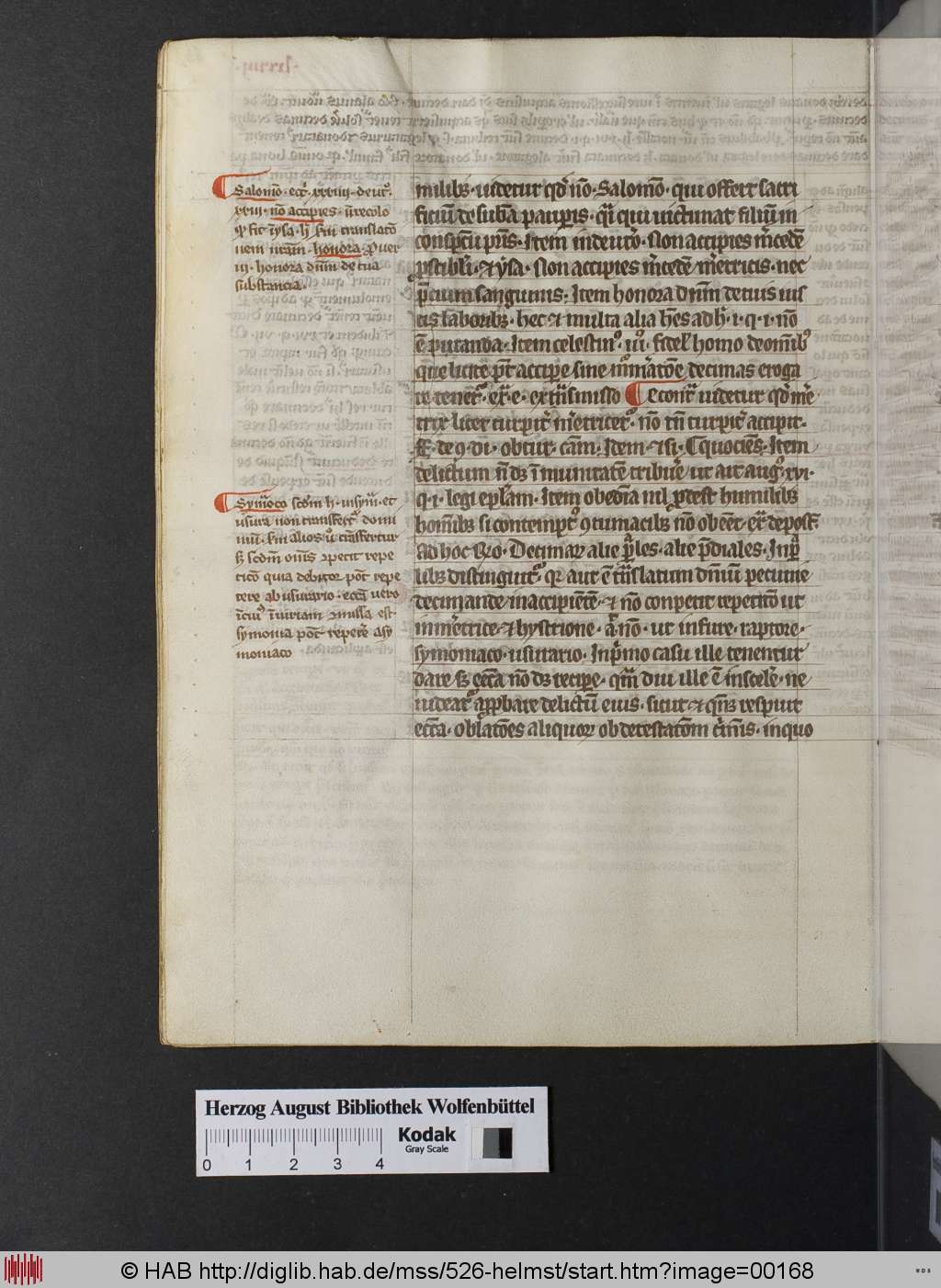 http://diglib.hab.de/mss/526-helmst/00168.jpg